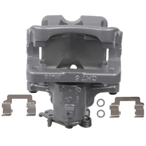 Brake Caliper - 18-P5401A