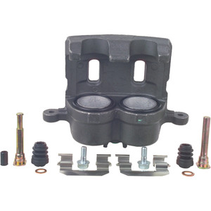 Disc Brake Caliper - 19-2821
