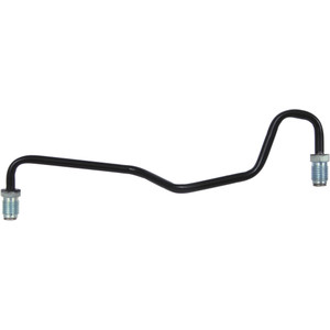 Rack and Pinion Hydraulic Transfer Tubing Assembly - 3L-1125
