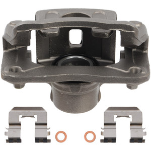 Disc Brake Caliper - 19-B6152