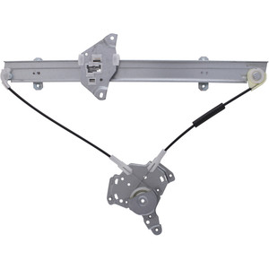 Window Regulator - 82-1948B