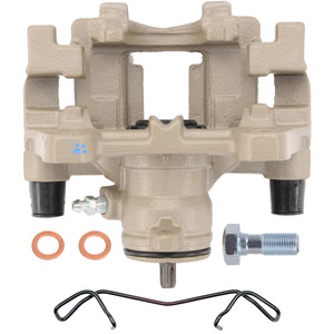 Disc Brake Caliper - 18-B5477A