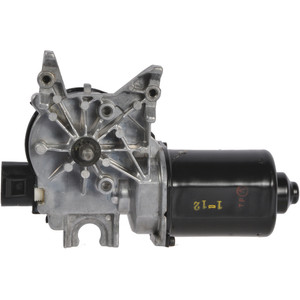 Wiper Motor - 85-1046