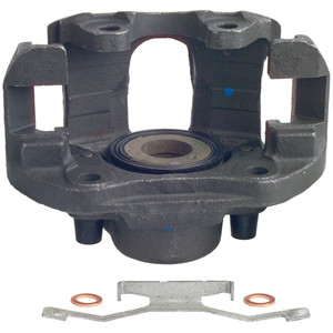 Brake Caliper - 18-B4802