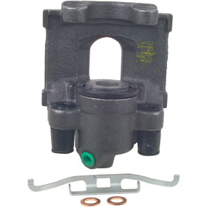 Disc Brake Caliper - 19-2640