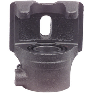 Brake Caliper - 19-147