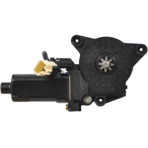 Window Motor - 42-1082