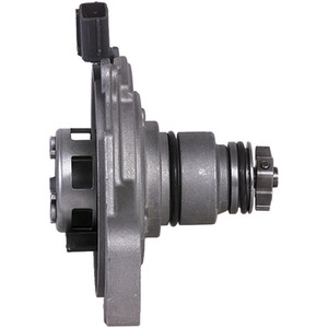 Distributor - 31-876