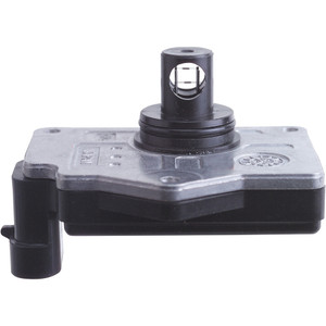 Mass Air Flow Sensor - 86-50004
