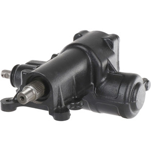 Steering Gear - 97-5200GB