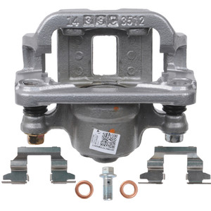 Disc Brake Caliper - 19-P2786