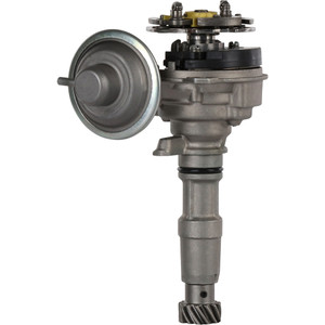 Distributor - 31-828