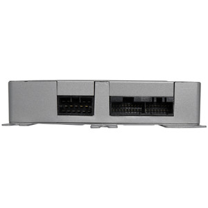 Engine Control Module (ECM) - 72-3160