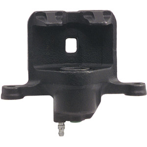 Disc Brake Caliper - 19-1629