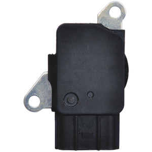 Mass Air Flow Sensor - 74-50058