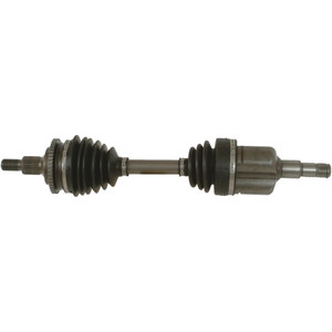 CV Axle Assembly - 60-1264