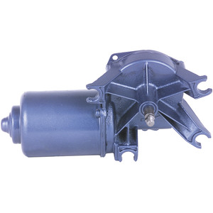 Wiper Motor - 43-1246