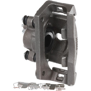 Disc Brake Caliper - 18-B4959
