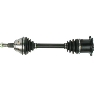 CV Axle Assembly - 66-7314