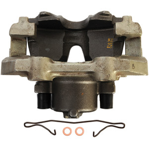 Disc Brake Caliper - 19-B2039B