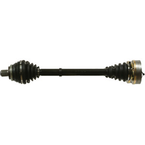 CV Axle Assembly - 60-7364