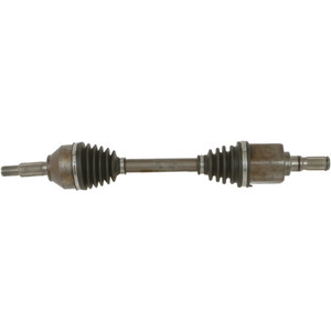 CV Axle Assembly - 60-2164