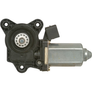 Window Motor - 42-3048