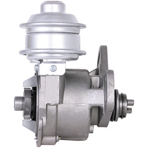 Distributor - 31-815