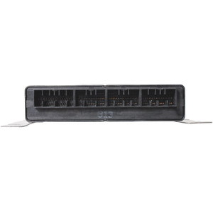 Engine Control Module (ECM) - 72-60150