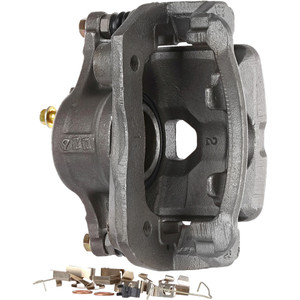 Disc Brake Caliper - 19-B1602