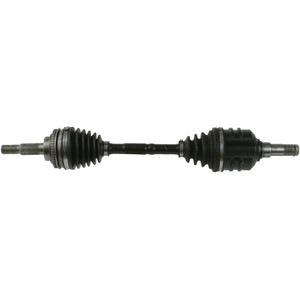 CV Axle Assembly - 60-5147