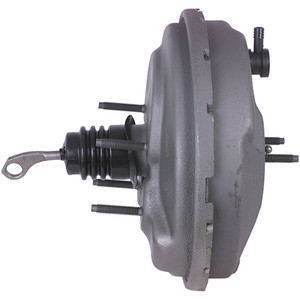 Power Brake Booster - 54-73005