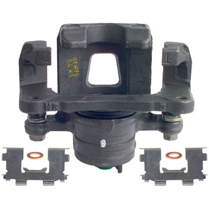 Disc Brake Caliper - 19-B1445