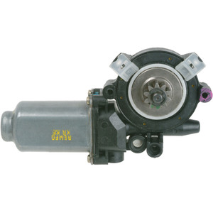Window Motor - 42-1019
