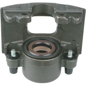 Brake Caliper - 18-4380