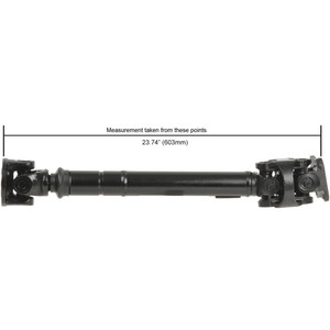 Drive Shaft - 65-7050