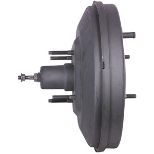 Power Brake Booster - 53-2620