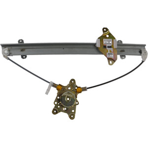 Window Regulator - 82-1937C