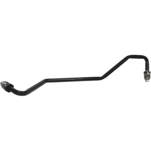 Rack and Pinion Hydraulic Transfer Tubing Assembly - 3L-1120