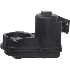 Parking Brake Actuator - 2M-1000