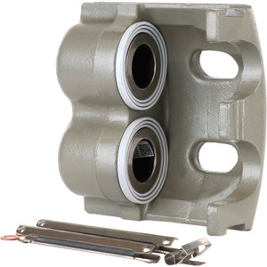 Disc Brake Caliper - 18-4686