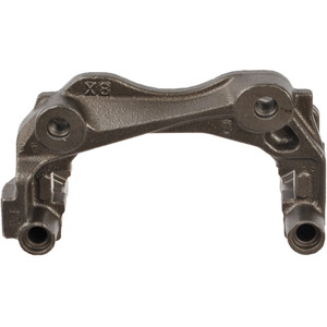 Disc Brake Caliper Bracket - 14-1359