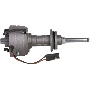Distributor - 30-3850