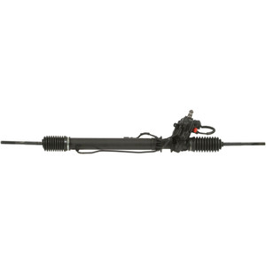 Rack and Pinion Assembly - 26-1865E