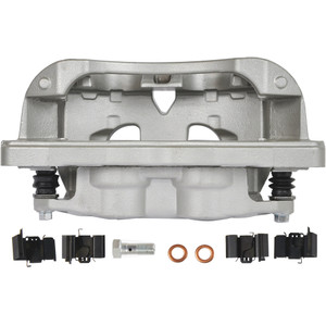 Disc Brake Caliper - 18-B8139