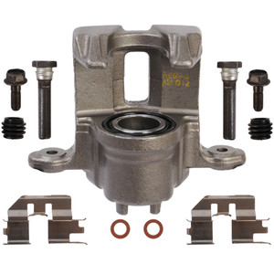 Disc Brake Caliper - 19-6026