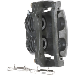 Disc Brake Caliper - 18-B4923