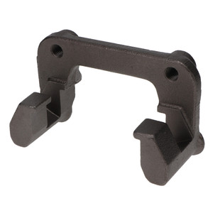 Disc Brake Caliper Bracket - 14-1028
