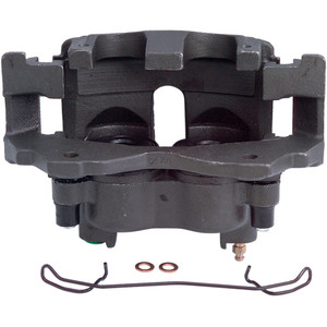 Disc Brake Caliper - 18-B4810