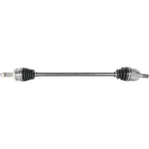 CV Axle Assembly - 66-3830